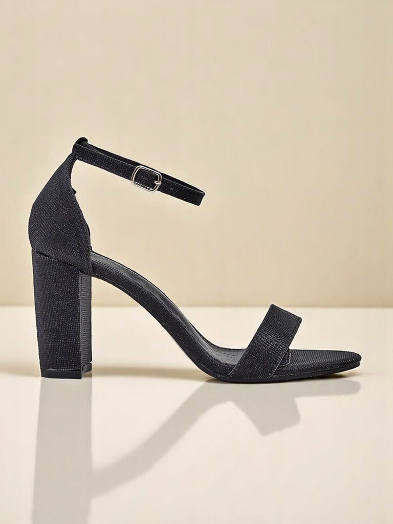 Resti Shiny women's sandals Stella Glam