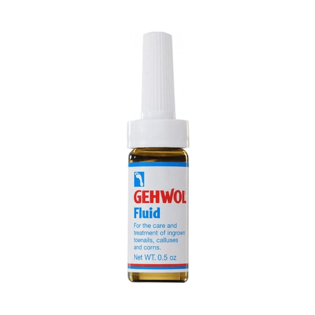GEHWOL Gehwol Fluid 15 ml