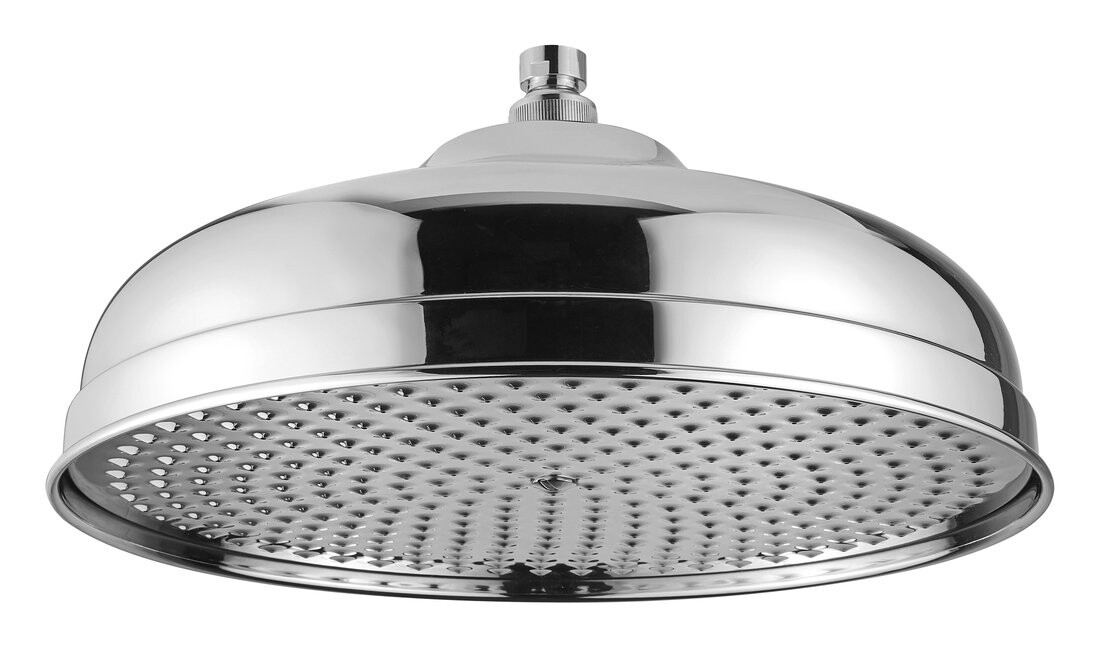 SAPHO SOF3001