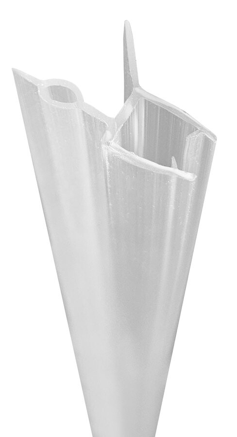 Polysan SAPHO NDZL0307