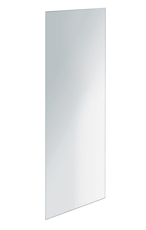 Polysan SAPHO ES1050