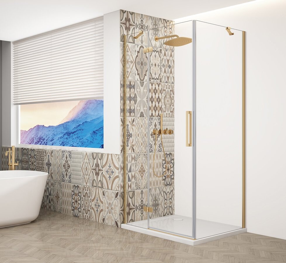 Gelco SAPHO GT5610-80CL-G