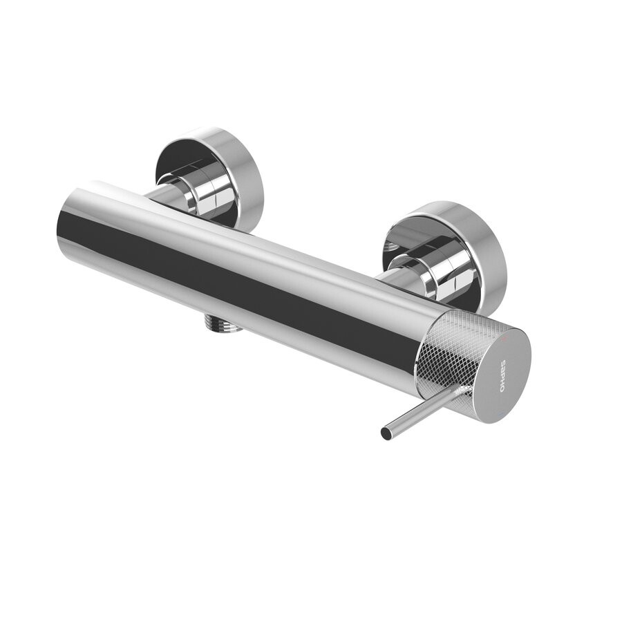 Sapho ULTRASAN nástěnná sprchová baterie, chrom