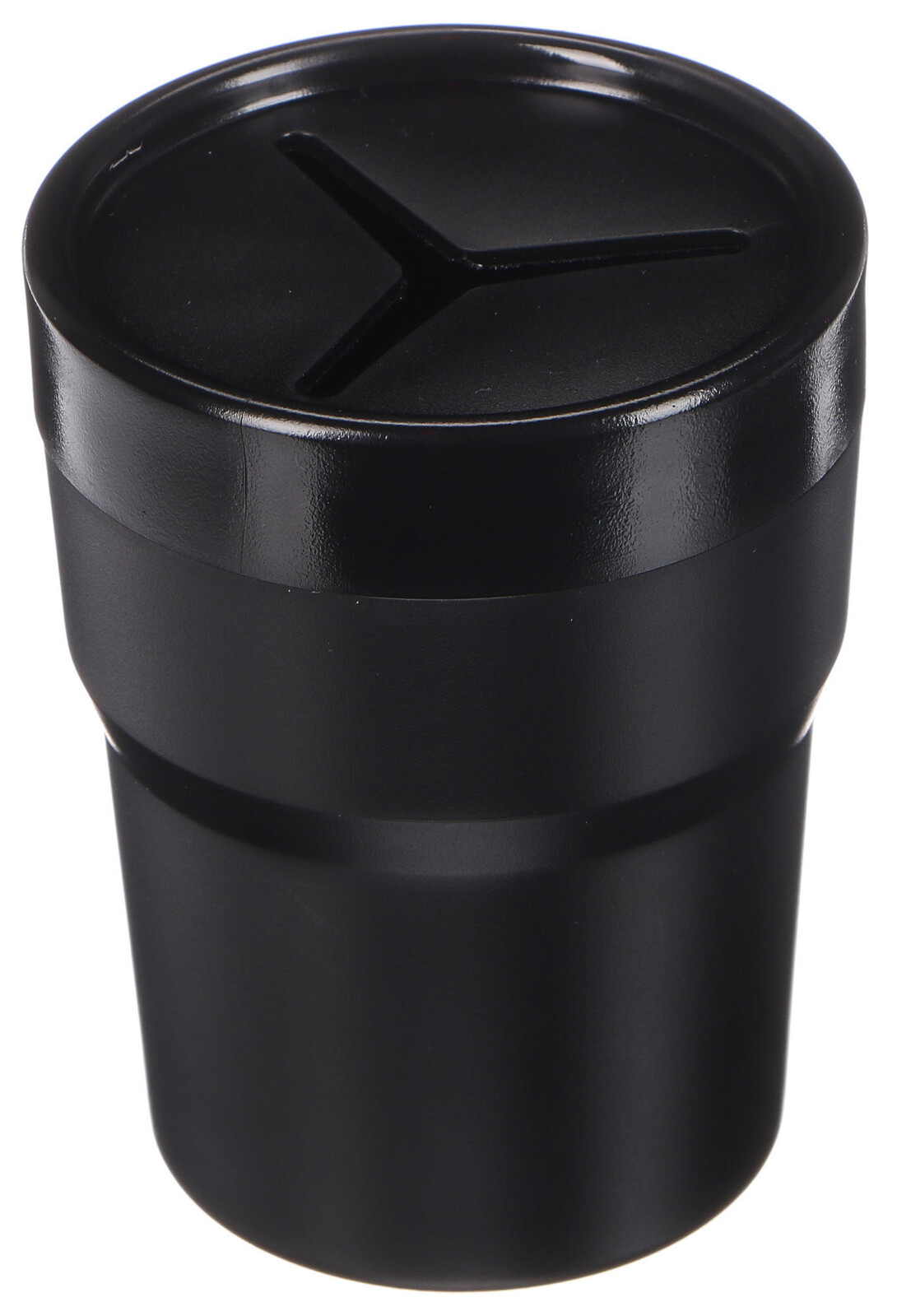 Odpadkový koš do auta CAR TRASH 5 SIXTOL