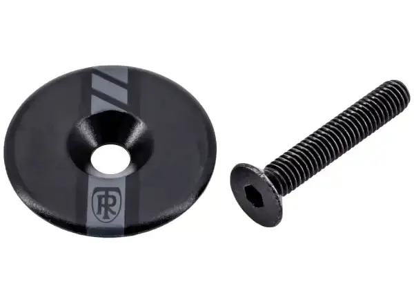 Ritchey WCS Top Cap 1 1/4