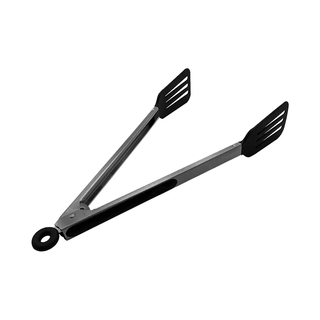 TESLA - multifunkční kuchyňské kleště (MLTCKM80DLXSLRKK)