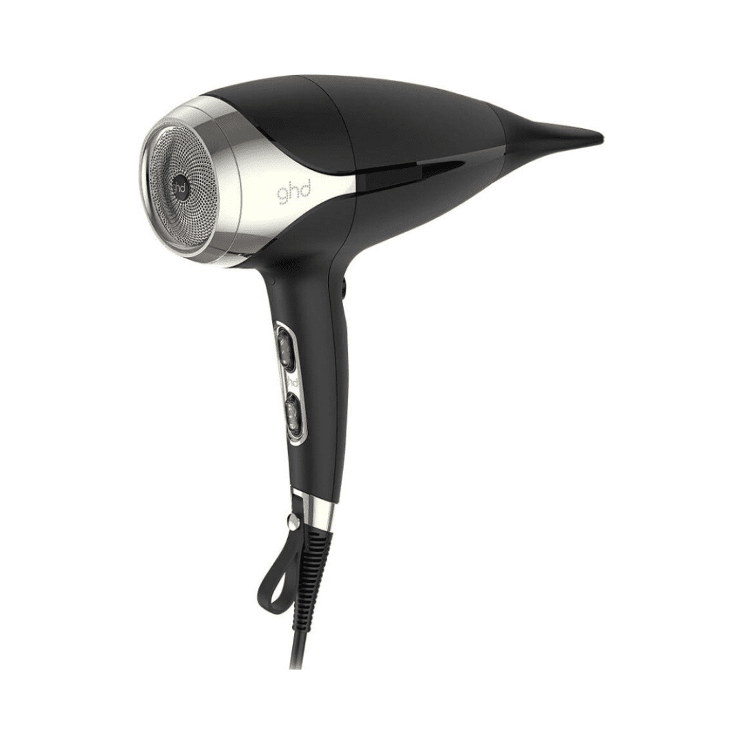 GHD - Helios® - Fén na vlasy