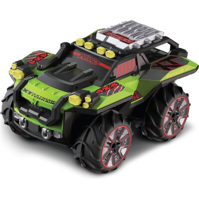 R/C terenní auto Vaporizr XT RC PRO