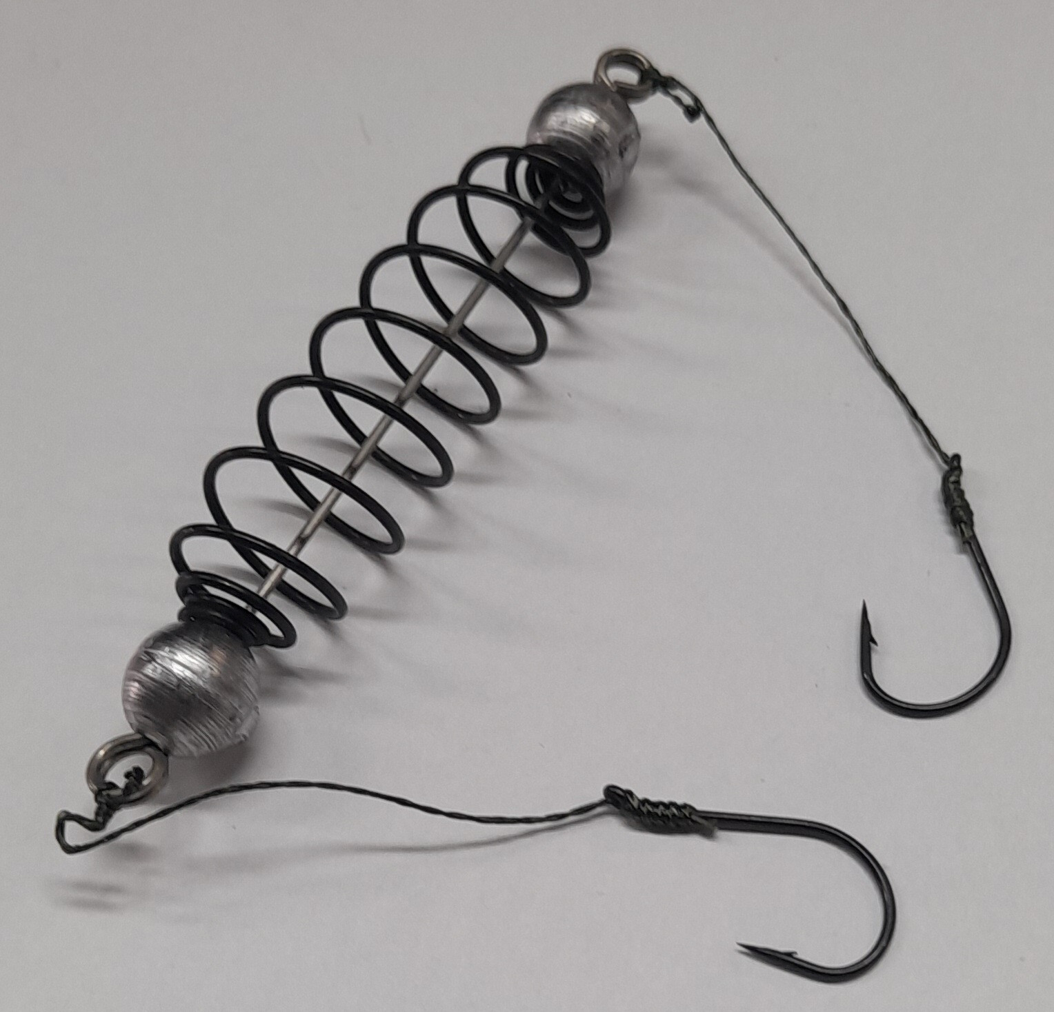 Krmítko Srkačka 20mm/16gr