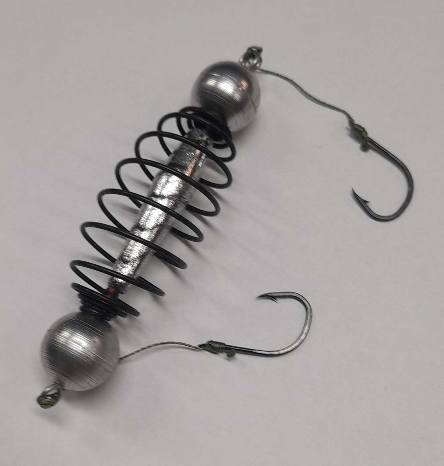 Krmítko Srkačka 24mm/52g