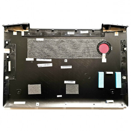 Spodní vana notebooku Kompatibilní 5CB0F78813