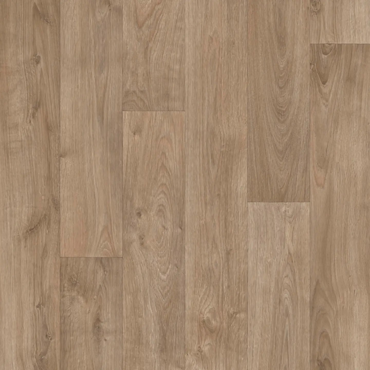 Junior 60 PUR Lirac M48