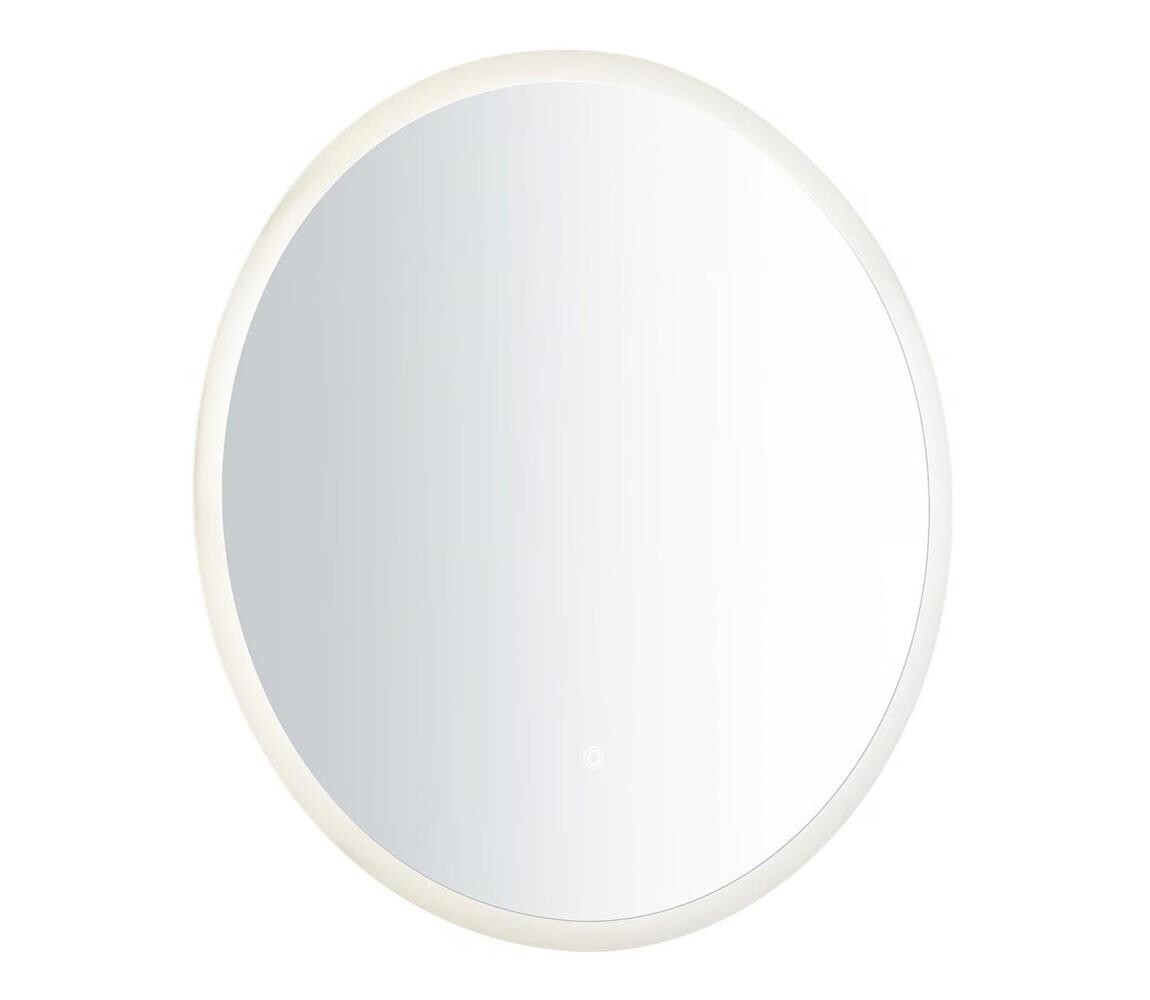 Nordlux Nordlux - LED Koup. zrcadlo s podsvícením DOVINA LED/20W/230V 4000K pr.60cm IP44