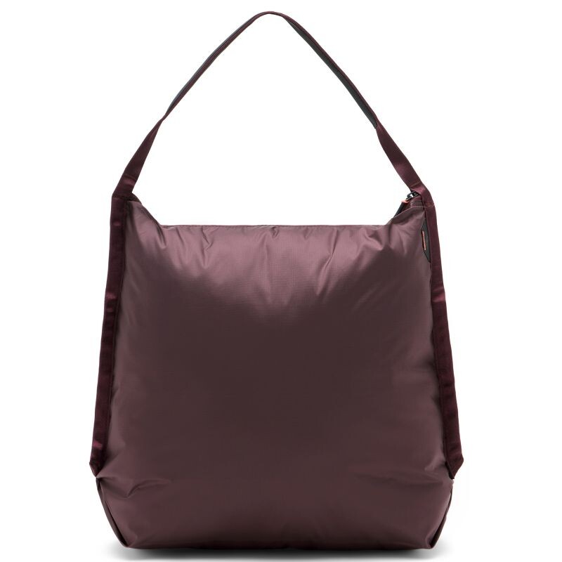 PEAK DESIGN Packable Tote Eclipse