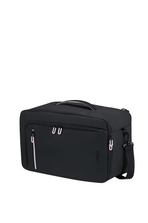 AT Příruční cestovní taška 14