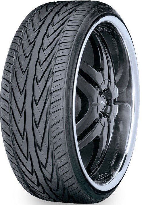 TOYO 195/45 R 17 85W PROXES_4E TL XL