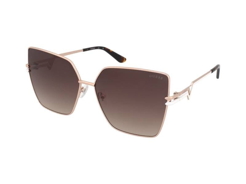 Guess GU7733 28F
