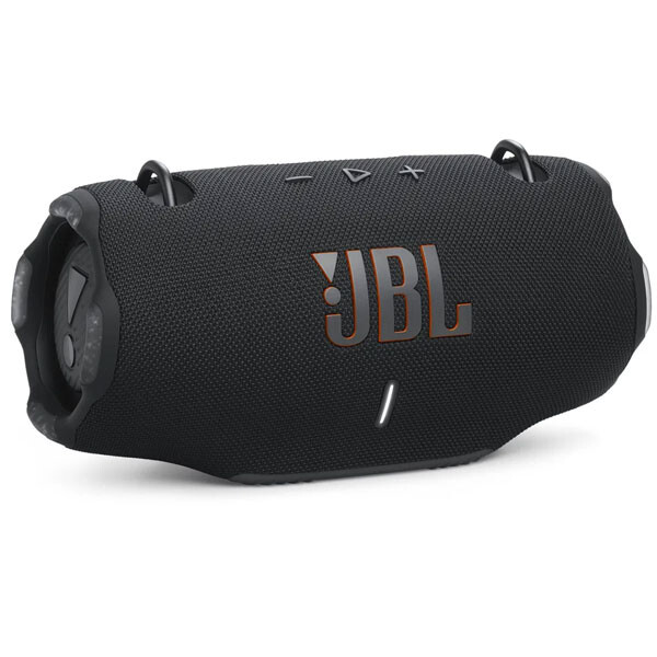 JBL Xtreme 4