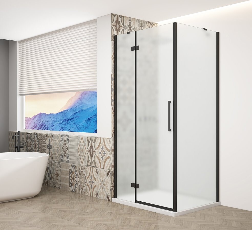 Gelco SAPHO GT5690-80ML-B