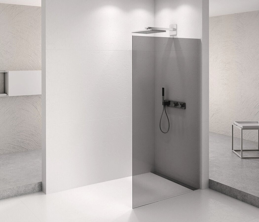 Polysan SAPHO AXC110SC