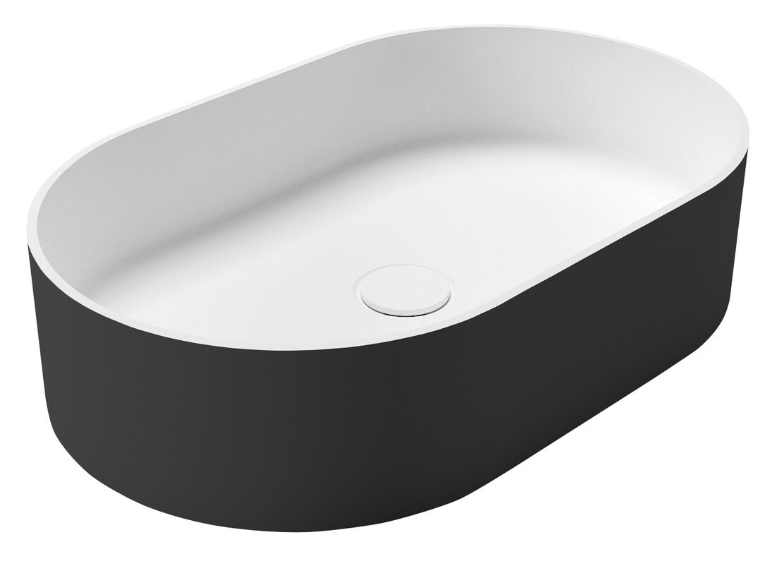 SAPHO WN205-41