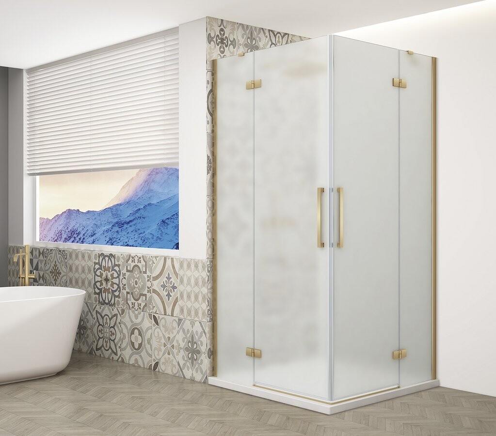 Gelco SAPHO GT2290-10M-G