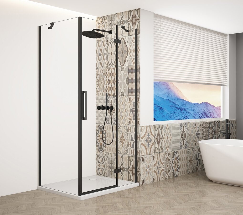 Gelco SAPHO GT5680-12CR-B