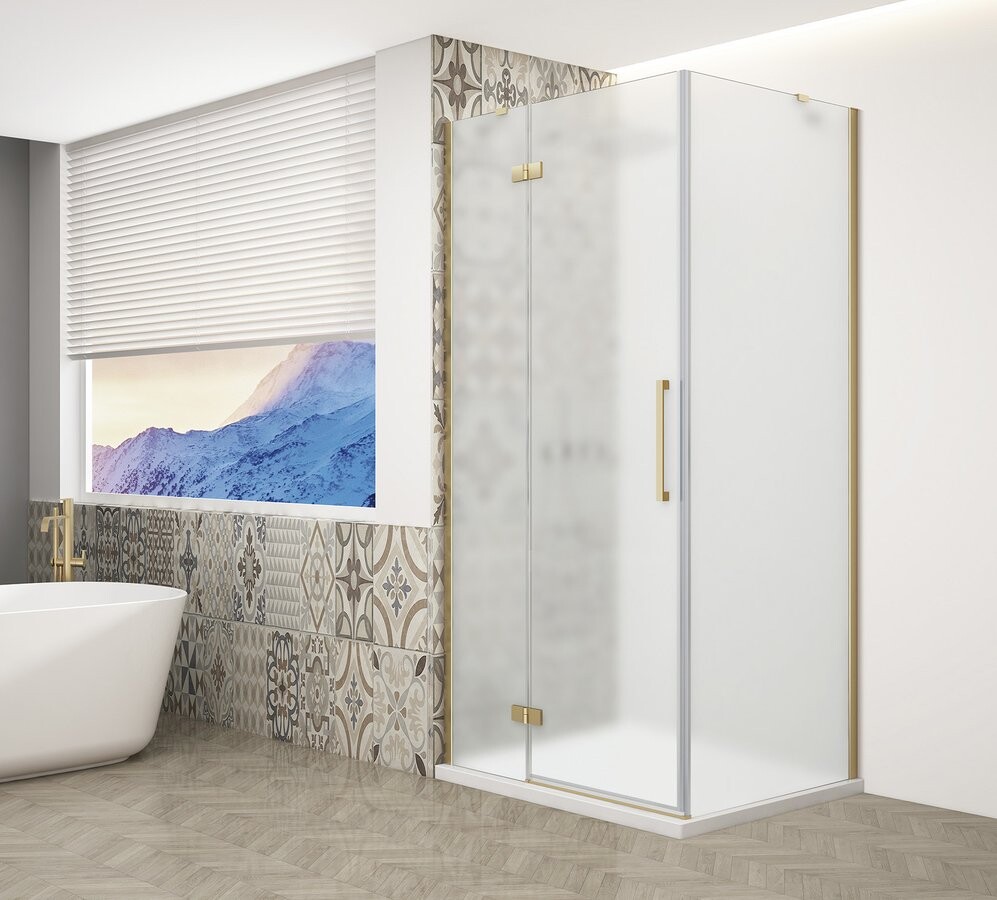 Gelco SAPHO GT5680-12ML-G