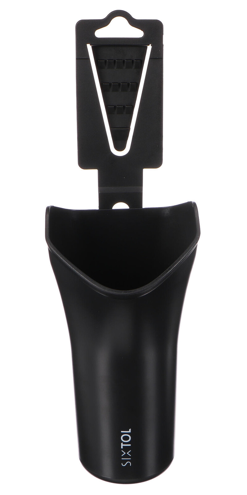 Držák deštníku do auta CAR UMBRELLA SIXTOL