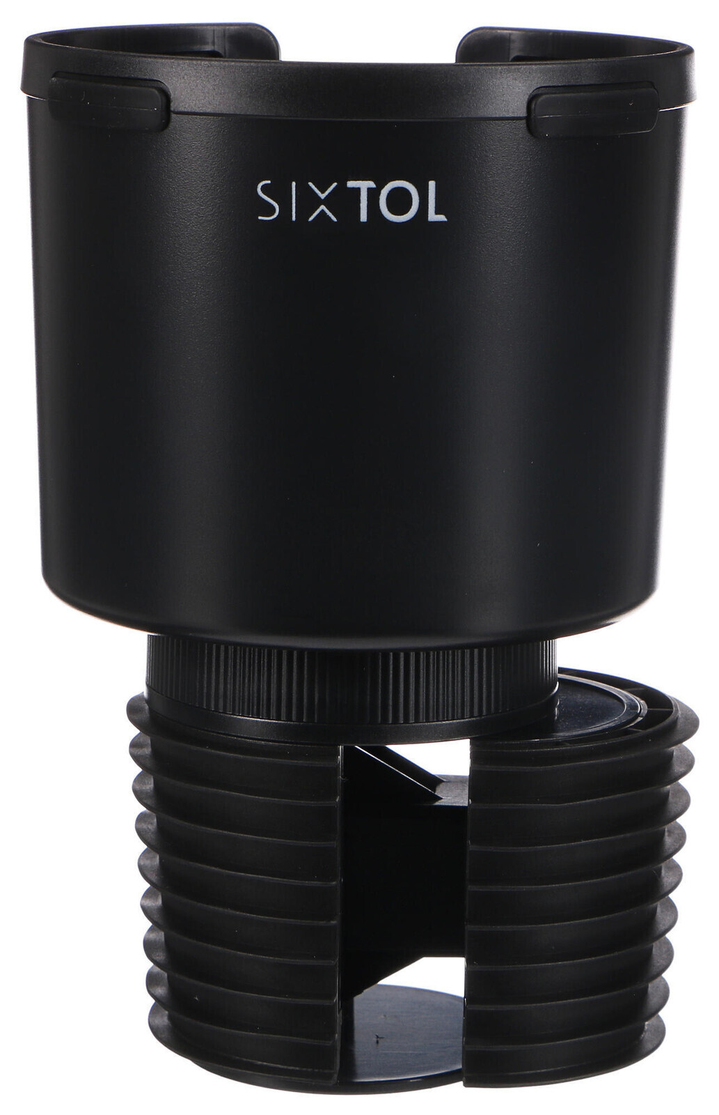 Expandér do držáku nápojů do auta CAR CUP HOLDER 4 SIXTOL