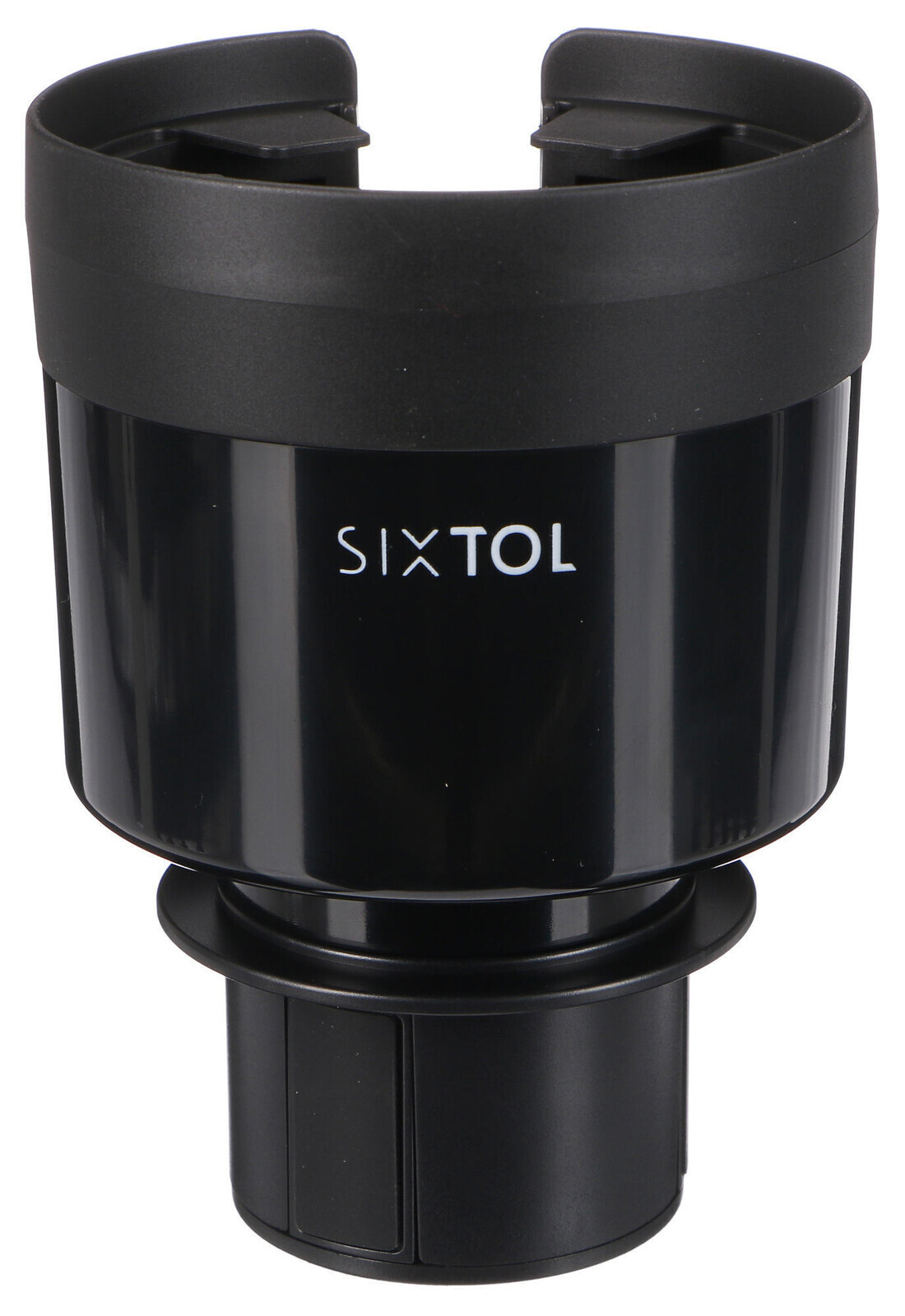 Expandér do držáku nápojů do auta CAR CUP HOLDER 5 SIXTOL