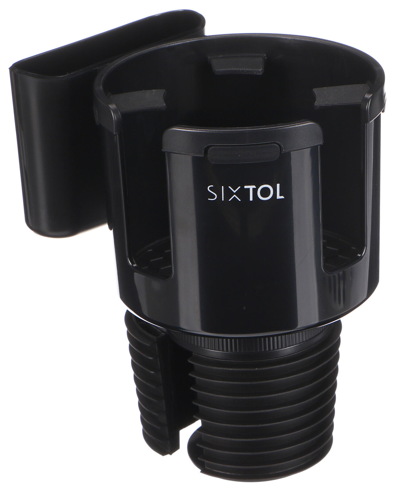 Expandér do držáku nápojů do auta CAR CUP HOLDER 6 SIXTOL