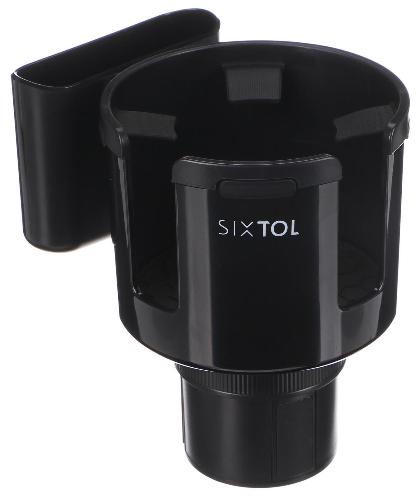 Expandér do držáku nápojů do auta CAR CUP HOLDER 7 SIXTOL