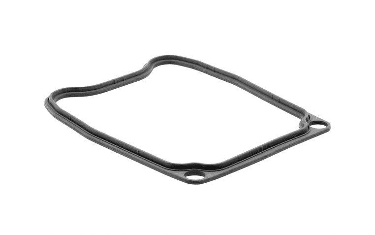 Piaggio Těsnění víka ventilů OEM, Piaggio, Aprilia, Gilera 400 / 500 / 850 ccm PI830820