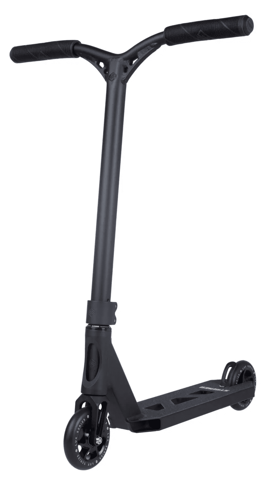 Striker - Lux Youth Matte - Freestyle koloběžka