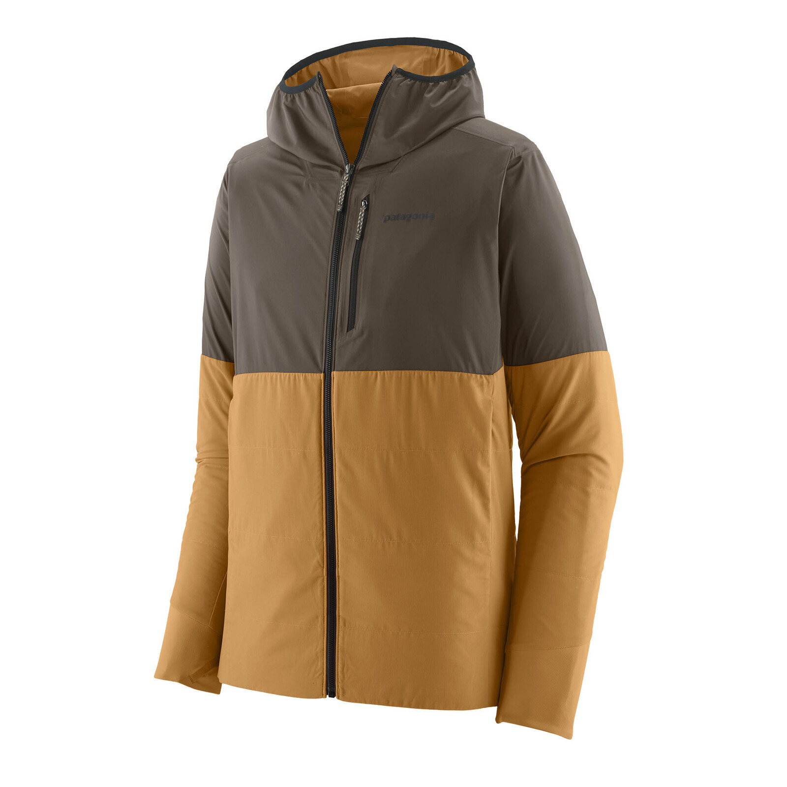 PATAGONIA M's Nano-Air Ultralight Freeride Jacket, MRLB velikost: M