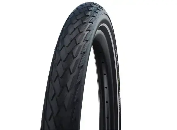 Schwalbe Marathon Performance GreenGuard E-50 26x2,00