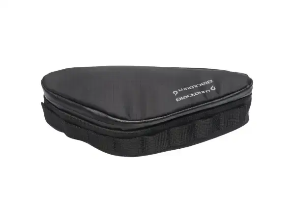 Blackburn Outpost Corner Bag brašna do rámu