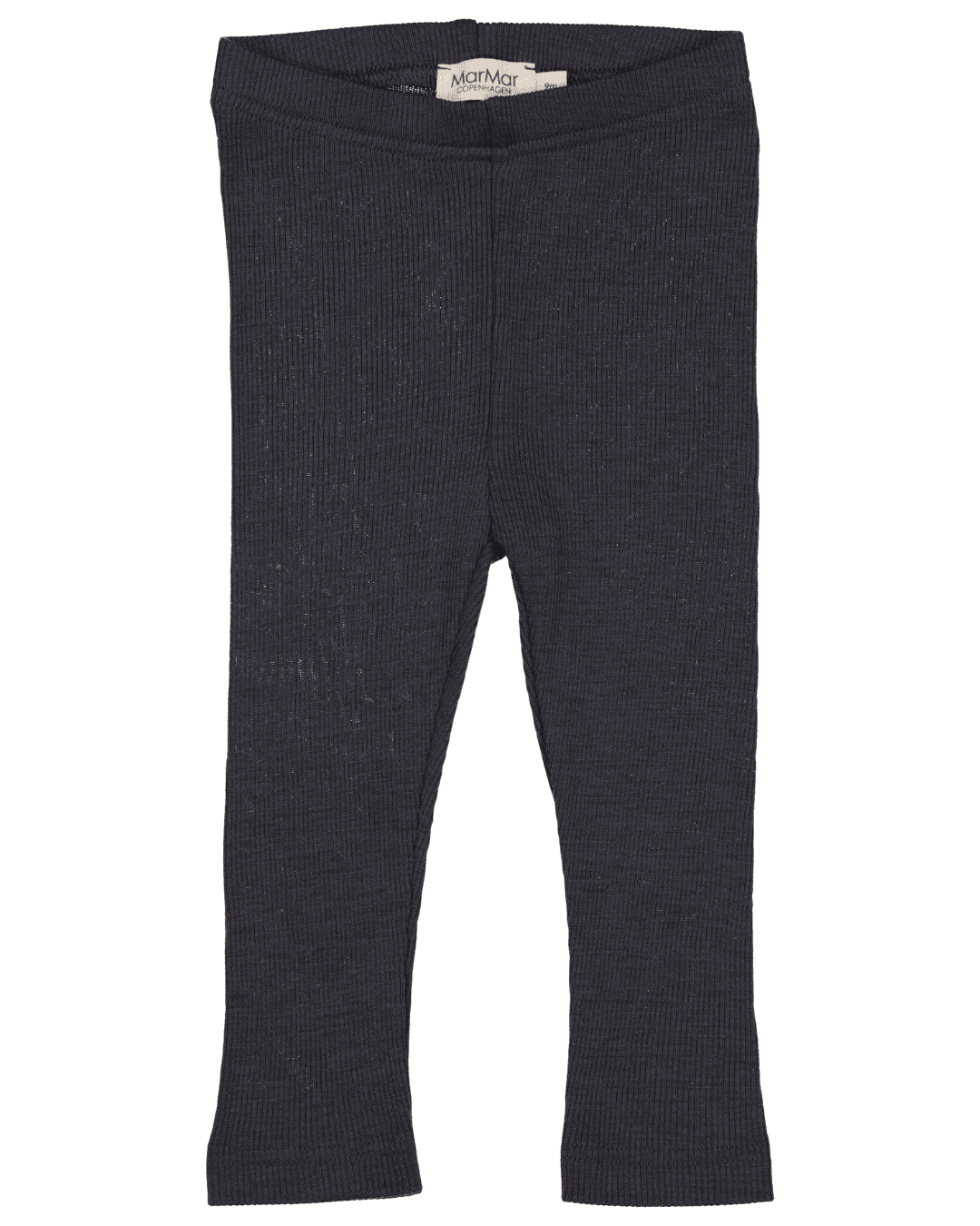 MarMar dětské vlněné legíny 4554 Velikost: 56