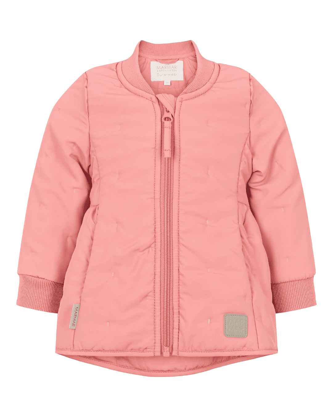 MarMar termo bunda 3518 Velikost: 92