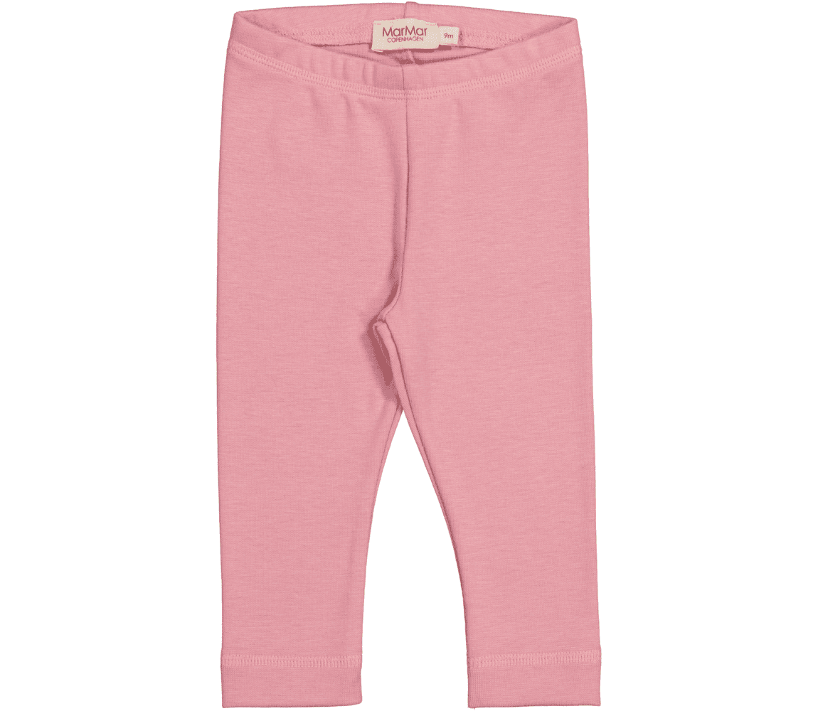 MarMar dětské legíny 3488 Velikost: 92