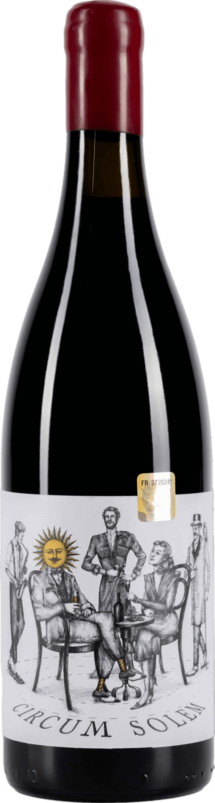 Labara Ojaleshi 2023