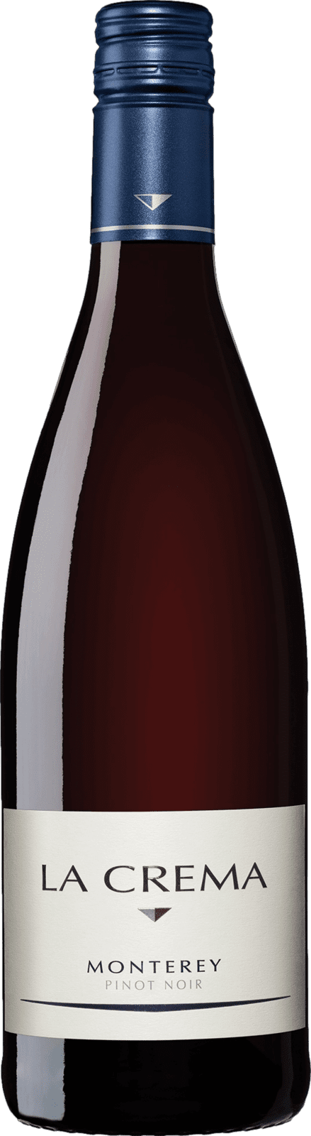 La Crema Monterey Pinot Noir 2022