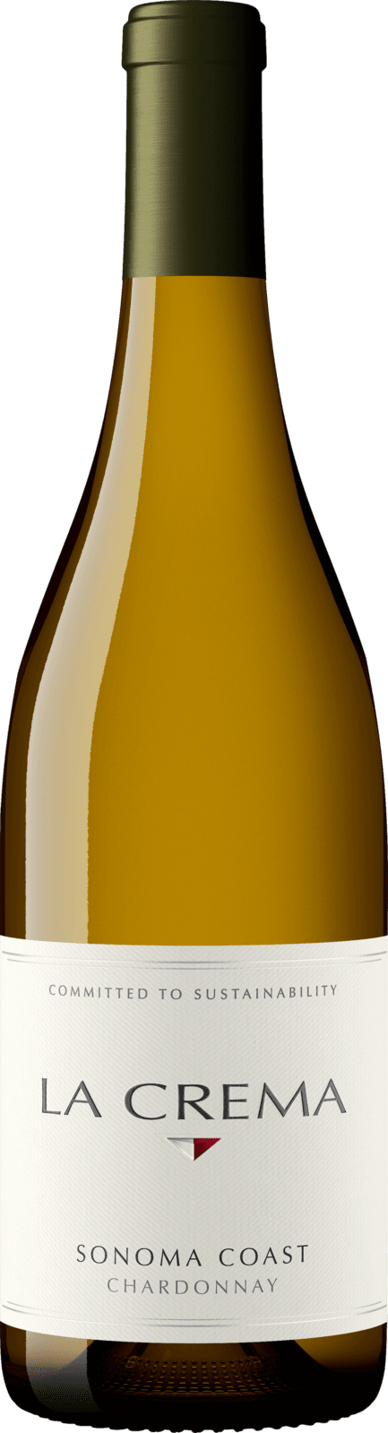 La Crema Sonoma Coast Chardonnay 2022