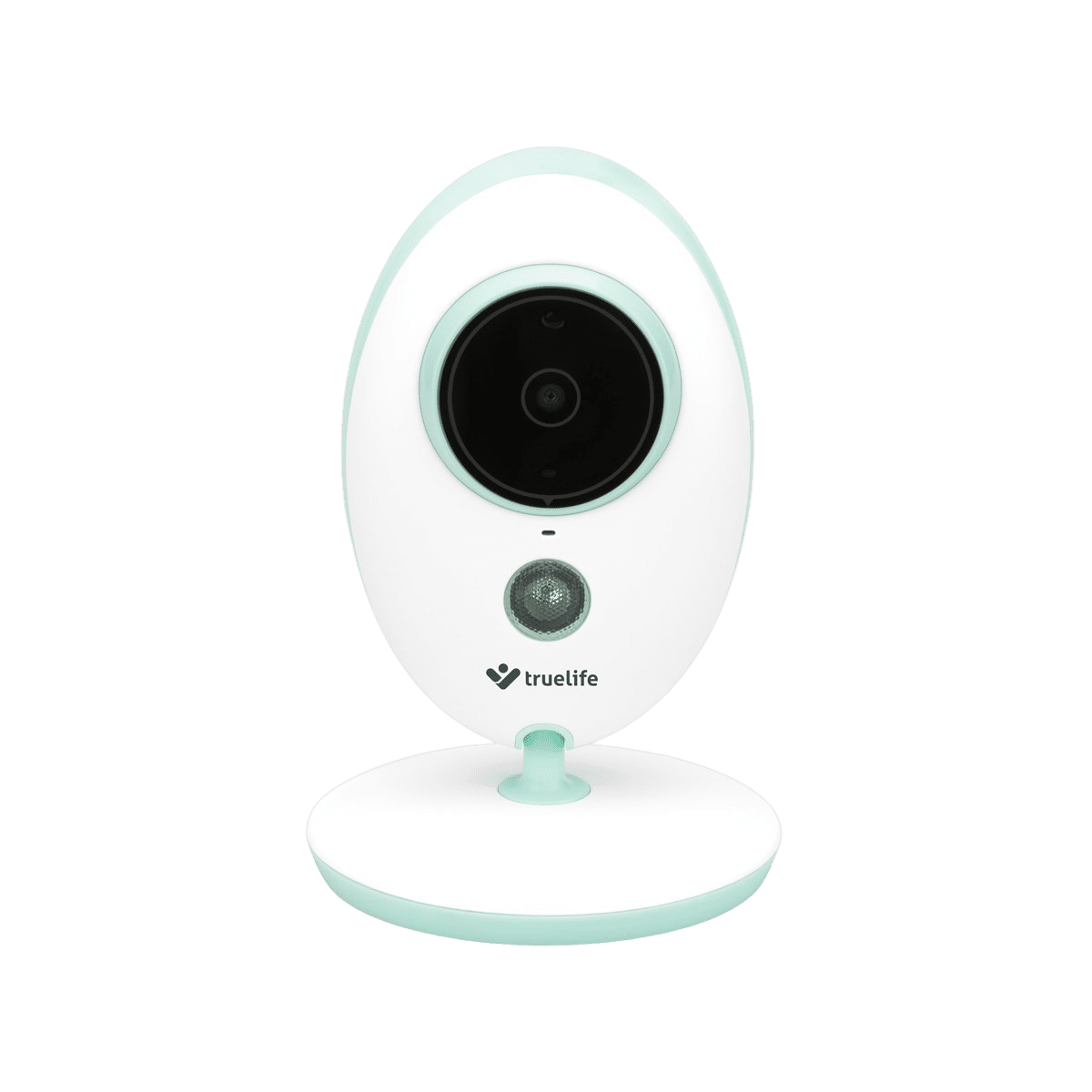 TRUELIFE NannyCam V24 - Spare baby unit