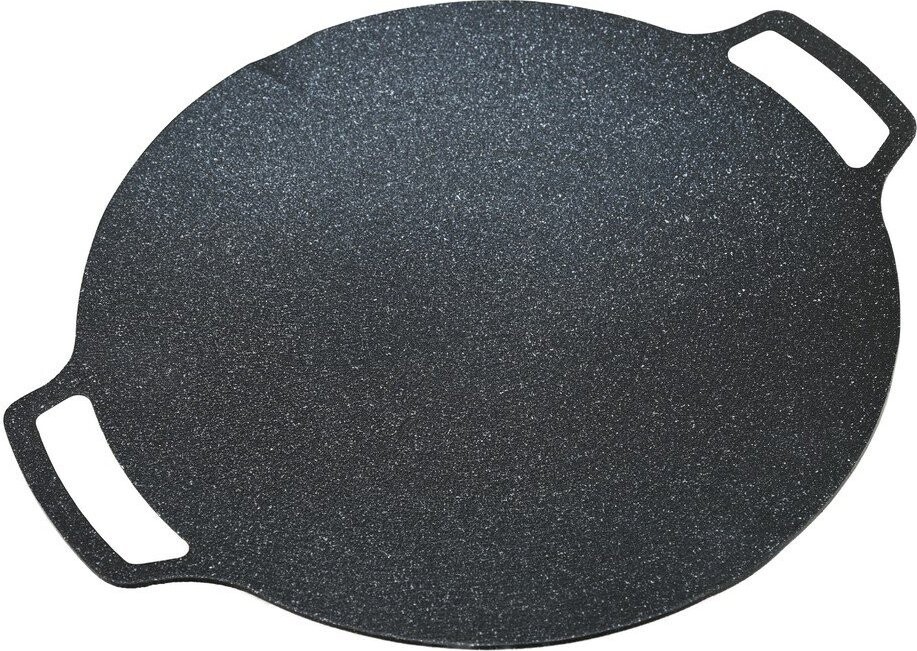 Pánev na gril – Cattara