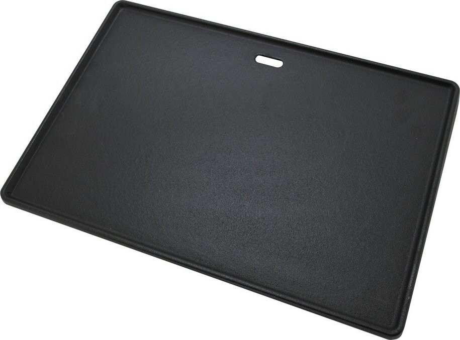 Grilovací plát – Cattara