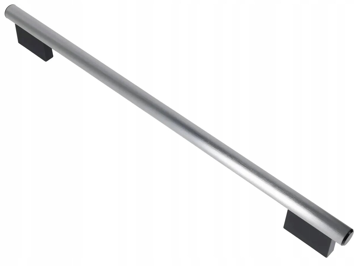 Držák Dveří Pro Troubu Amica 8065969 Orig.