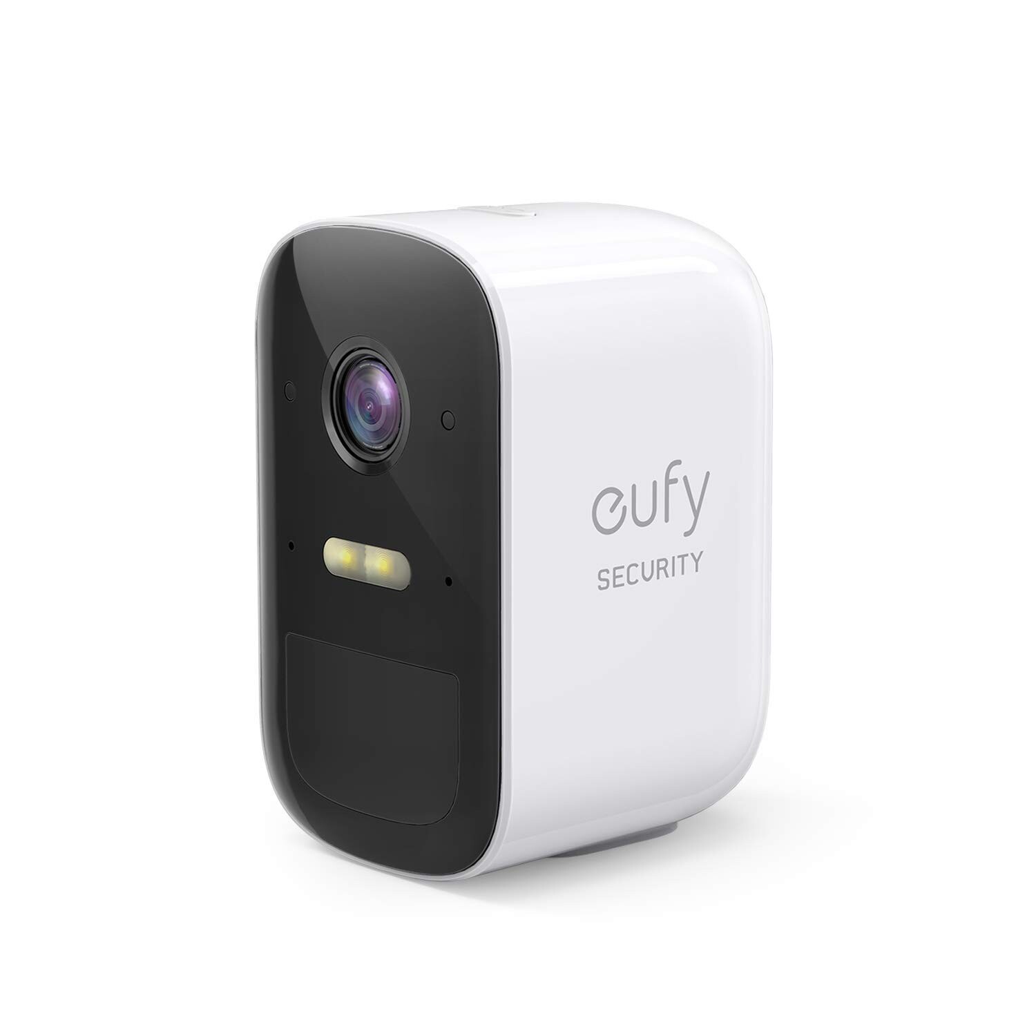 Eufy Security EufyCam 2C bezdrátová kamera
