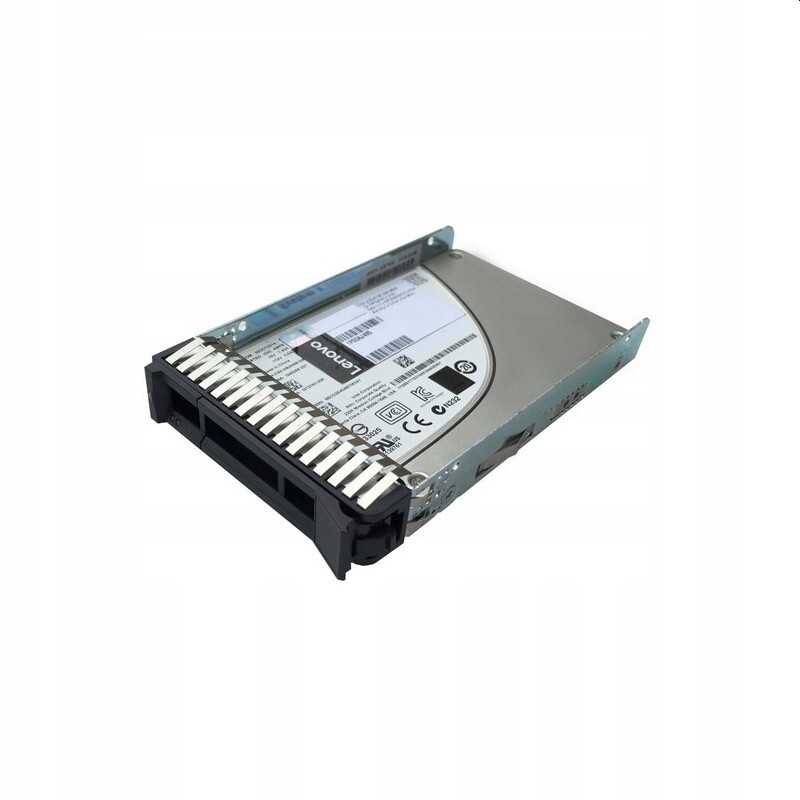 Serverový disk Lenovo Storage V3700 V2 (01DE359)